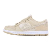 耐克 NIKE DUNK 女子休闲板鞋 317813