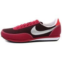 耐克 NIKE ELITE 男子华夫系列休闲鞋 311082-601