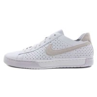 耐克 nike air 男子透气休闲板鞋 434492-100