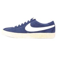 耐克 NIKE 男子休闲板鞋 488315 401 601