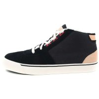 耐克 NIKE 男子休闲板鞋 488287 002 400