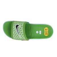 耐克 NIKE 男子休闲拖鞋 443890-301