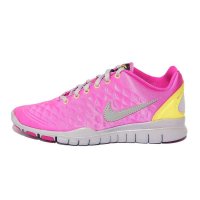 耐克 NIKE FREE TR FIT WINTER 女子综合训练鞋 469767-500