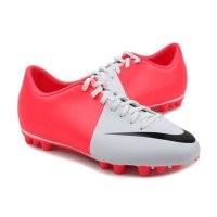 耐克NIKE MERCURIAL VICTORYIII 男子刺客系列足球鞋 509130-106