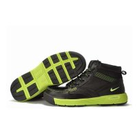 耐克 NIKE 男子休闲板鞋 407571