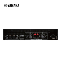 Yamaha/雅马哈 PX3功放机 纯后极演出功放