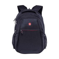 百达双肩包男背包女韩版潮男士双肩书包双肩电脑包男包中学生书包