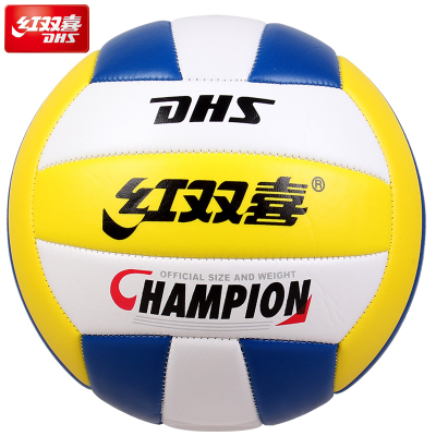 兆本运动户外足篮排球馆价格 兆本运动户外足篮排球馆报价 新款折扣 苏宁易购官网兆本运动户外专营店