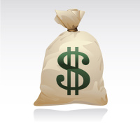 1元补运费差价链接