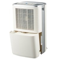 AIRPLUS 艾普莱斯除湿机 家用静音 抽湿器干燥器 快速高效去湿器AP10-101EE