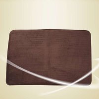 安睡宝 正品加厚慢回弹地垫吸水地垫浴室防滑垫门垫脚垫地毯地垫