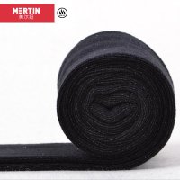 800D秋冬保暖瘦腿袜拉绒银丝加档打底踩脚连裤袜显瘦袜子女