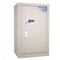全能保险柜BMG9055B电子密码文件保密柜办公防盗