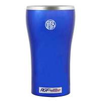 RGF-inside 势必得 PHI 空气净化器 C100B 去除 甲醛 霉菌病毒