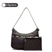 乐播诗7520C031欧美时尚女士包包手提单肩包1