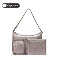乐播诗7507H013女包时尚单肩包