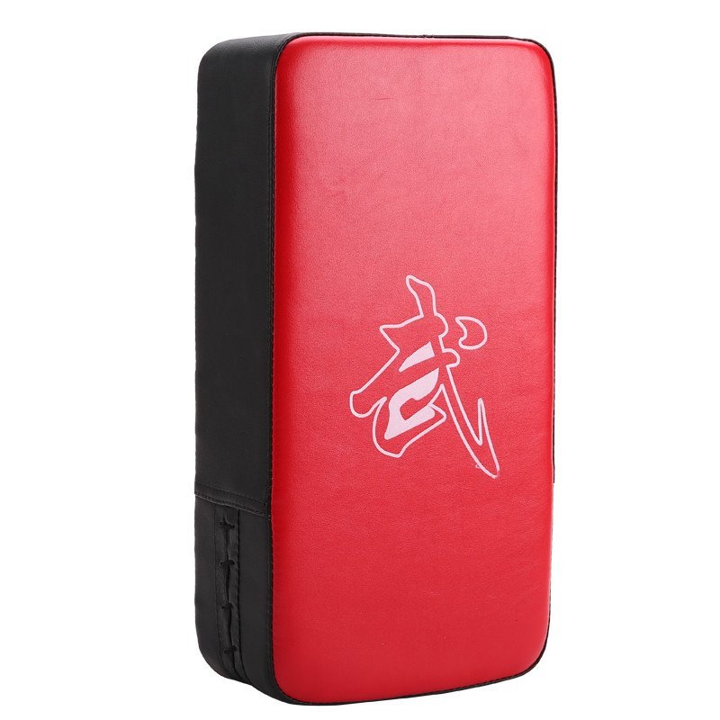 华亚 Huaya 跆拳道hy 0098 华亚脚靶跆拳道长方形脚靶儿童成人拳击散打手靶泰拳训练单只价 价格图片品牌报价 苏宁易购华亚运动专营店