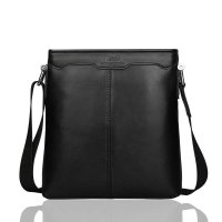 F&G梵谷 精品男包 新款英伦风尚商务休闲斜挎包 单肩包包083-1