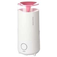 亚都(YADU) 空气加湿器 SC-D027（粉色）【全国联保】【机打发票】