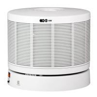 亚都(YADU) 空气净化器 KJG1201S