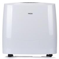 亚都除湿机 超大智能除湿低能耗静音家用型C400B-1