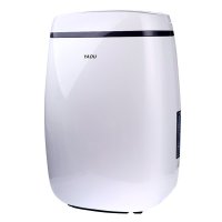 亚都（YADU）除湿机C121B
