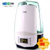 亚都(YADU)超声波加湿器SCK-M057