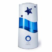 亚都SC-M023加湿器家用 静音正品 空气加湿器