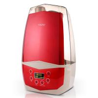 亚都（YADU）SCK-H057 5.7L超声波 加湿器