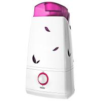 亚都(YADU)加湿器家用静音空气加湿器 SC-M028【提供机打发票，全国联保】