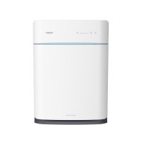 亚都 KJG455-S4wifi 双面侠空气净化器