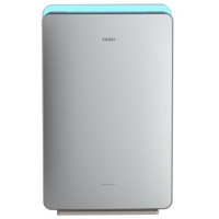 亚都(YADU) KJ550F-S5PLUS空气净化器 颗粒物CADR 550m³/h 甲醛 CADR300 m³/h