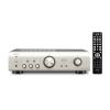 Denon/天龙 PMA-720AE 音乐HIFI纯功放 2.0声道合并放大器全国联保 银色