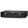 MARANTZ 马兰士 PM5005 HIFI音乐纯功放 2.0声道放大器 全国联保 黑色