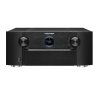 Marantz/马兰士 AV8802A AV前级功放 11.2声道新款上市全国联保WiFi蓝牙全景声功放家用家庭影院放大