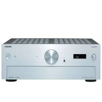 安桥(Onkyo) A-9070 HIFI功放 合并式立体声放大器