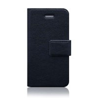 Winnovo(羽炫）苹果4/4S 手机皮套 64纹 不开窗 iphone保护套 简约风格 多色可选