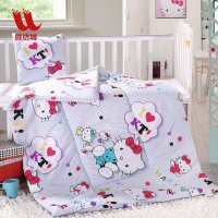 微纺家纺正品 全棉可爱抱枕被创意靠垫被办公室靠枕靠垫汽车被子两用抱枕