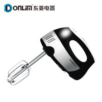 Donlim/东菱 HM925S-A不锈钢电动打蛋器