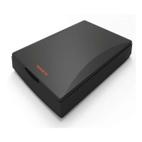 方正扫描仪 K230 平板扫描仪 A3高速高清扫描仪 全国联保独家代理