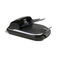 紫光Uniscan F25A A4平板馈纸式扫描仪 高速自动进纸扫描仪