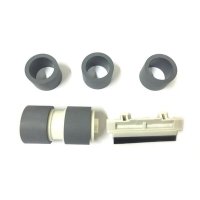 柯达（Kodak）i1000系列扫描仪原装耗材一套适用于i1150 i1180