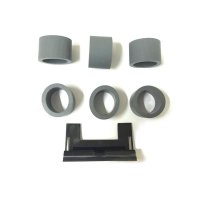 柯达（Kodak）i2000系列扫描仪原装耗材用于i2400 i2600 i2800