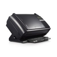 柯达i2820 A4双面扫描仪高速自动进纸 每分钟70张140面