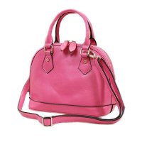 ALEN&QUEENA新款贝壳女包sa0178