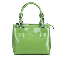 ALEN&QUEENA新款贝壳女包sa0133