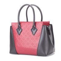 ALEN&QUEENA新款女包sa0206