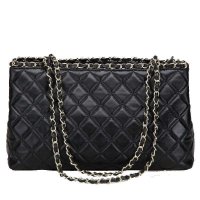 ALEN&QUEENA新款女包sa0257