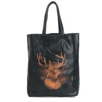 ALEN&QUEENA新款女包JX0032