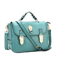 ALEN&QUEENA新款女包JX0034